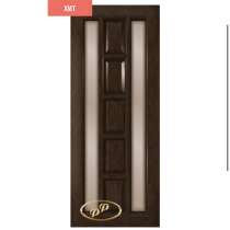 Дверь вега, в Новосибирске