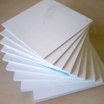 Куплю Покупаем фторопласт пластину, в Москве