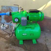 Бурение скважин под насосную станцию, в г.Могилёв