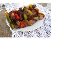 Доставка еды на дом и офиc в Луганске, в г.Луганск