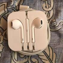 Наушники, в Красноярске