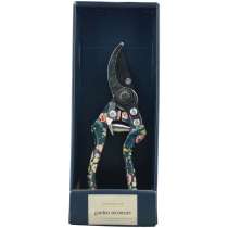 Секатор Briers Flower Girl, в Краснодаре