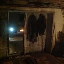 Продаю гараж в г.Электросталь в ГСК Юг 17-1, в Электростале