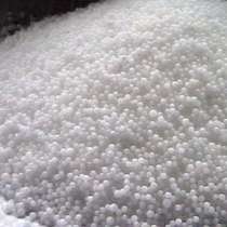 Поставляем Карбамид UREA 46% сорт Б, в г.Алматы