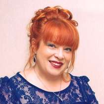 Елена, 57 лет, хочет пообщаться – Ищу мужчину, в Туле