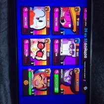 7228 кубков, в г.Баку