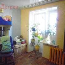 Продается квартира, в Вологде