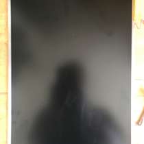 Матрица LP150x08 (A3) Asus A3N, в Санкт-Петербурге