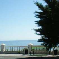 2-х ком. кв. Не курящим, набережная, вид на море, евроремонт, в г.Актау