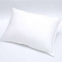 Реставрация пухоперьевых подушек и перин, в г.Павлодар