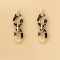 Серёжки, в Краснодаре