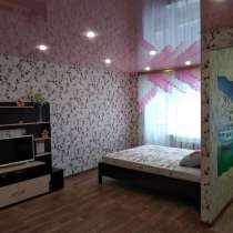 Аренда 1-комнатной квартиры Нижняя Салда, в Нижней Салде