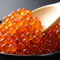 Красная икра на 16.02.21г Анталья-Сиде, в г.Анталия