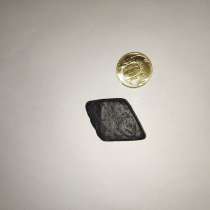 Martian Meteorite, в г.Марракеш