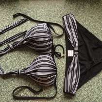 Новый оригинальный купальник, в Ижевске