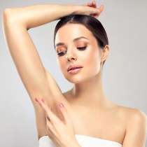 Лазерная эпиляция, в Москве