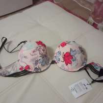 Бюстгальтер, в Москве