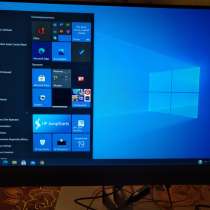 Моноблок HP Elite One 800G5 23.8, в Челябинске