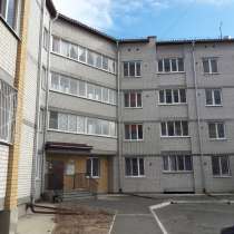 Продам 2-х комн. квартиру, в Чите