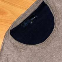 Джемпер Jan Paulsen, в г.Минск