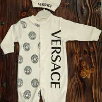 Детские Вещи, в г.Денизли