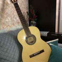 Гитара Cort AC100 SG, в Брянске