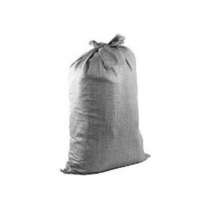 Производство мешков ПП, в Москве