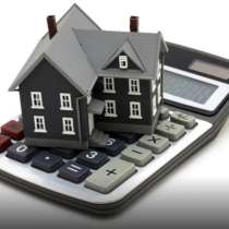 НАСЛЕДСТВО. Наследственные споры в суде, в Санкт-Петербурге