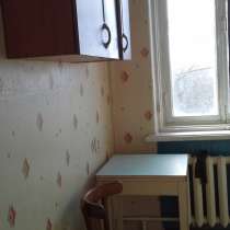 Сдается 1 кк Остряки 14 т.р, в Севастополе