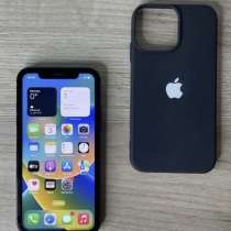 IPhone XR 256g в корпусе 13 pro, в Самаре