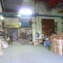 База продам, в Новосибирске