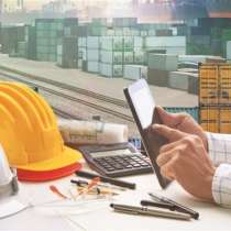 Помогу открыть бизнес с нуля, в Красноярске