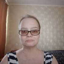 Уроки игры на музыкальных инструментах. Постановка голоса, в Новосибирске