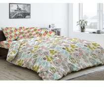 Постельное белье 2-х спальное и 1,5, в Тюмени