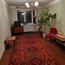 Продам 1-но комнатную квартиру, недорого, в Воркуте