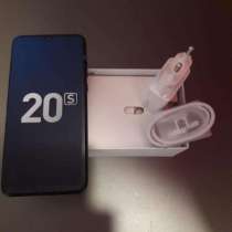 Cмартфон Нonor - 20s - 6/128, в Угличе