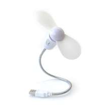 USB вентилятор ViTi L03, в г.Алматы