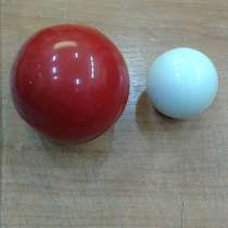 Шары для лототрона(жеребьевки), в Москве