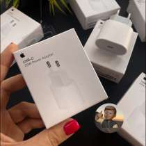 Блок питания на IPhone, в Альметьевске
