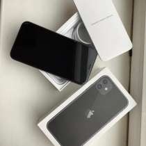 IPhone 11, в Уфе