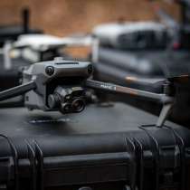 DJI Mavic 3 Thermal Enterprise Drone, в г.Aleksandriya
