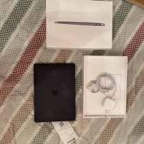 Apple MacBook air 13 m1 (2 месяца), в Нижнем Тагиле