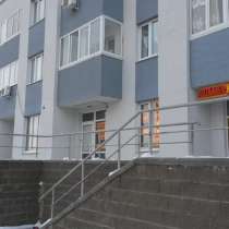 Аренда помещения, в Уфе