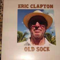 ВИНИЛОВЫЕ ДИСКИ-, в Москве