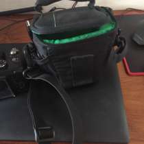 Продам цифровой аппарат, в Самаре