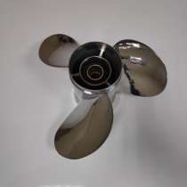 Продаю винты для лодочного мотора, в Воронеже