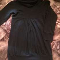 Платье, в Архангельске