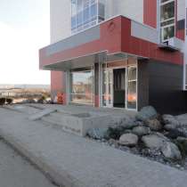 1 комнатная по Зорге 283, в Новосибирске