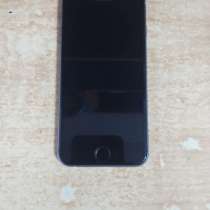 IPhone 6s 64gb, в Выксе