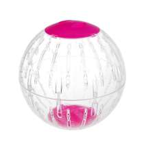 Продаю новые импортные прогулочные шары, в Чебоксарах